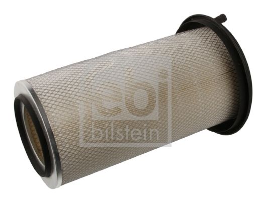 FEBI BILSTEIN oro filtras 35597